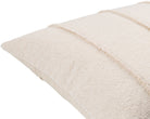 Mindy Woven Cushion by Keiichi