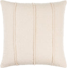 Mindy Woven Cushion by Keiichi