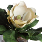 Celia Silk Magnolia Accent by Uttermost