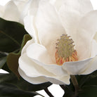 Middleton Magnolia Flower Centerpiece by Uttermost