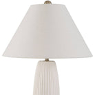 Brinsley Table Lamp Uttermost