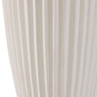 Brinsley Table Lamp Uttermost