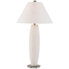 Brinsley Table Lamp Uttermost