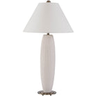 Brinsley Table Lamp Uttermost