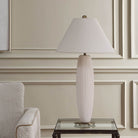 Brinsley Table Lamp by Uttermost