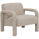 Broadwell Accent Chair Keiichi
