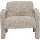 Broadwell Accent Chair Keiichi
