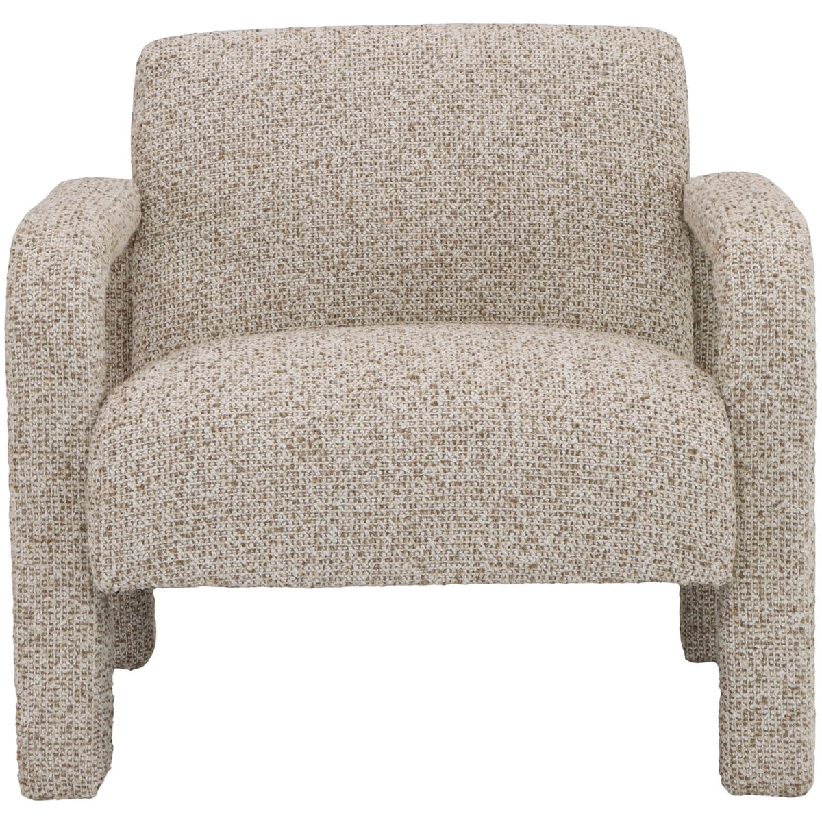 Broadwell Accent Chair Keiichi