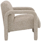 Broadwell Accent Chair Keiichi