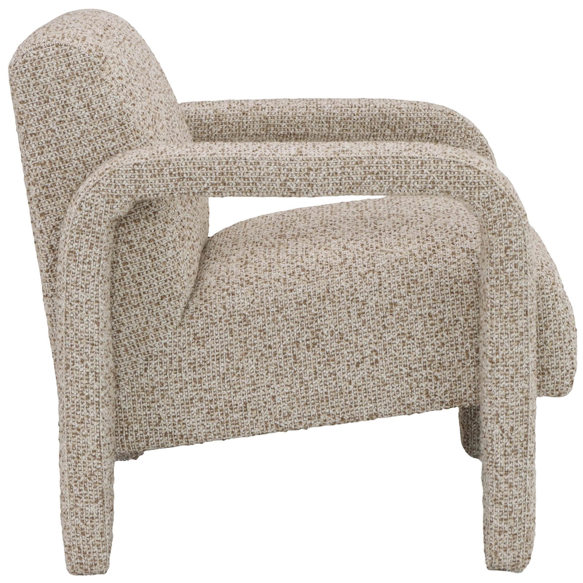 Broadwell Accent Chair Keiichi