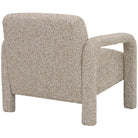 Broadwell Accent Chair Keiichi