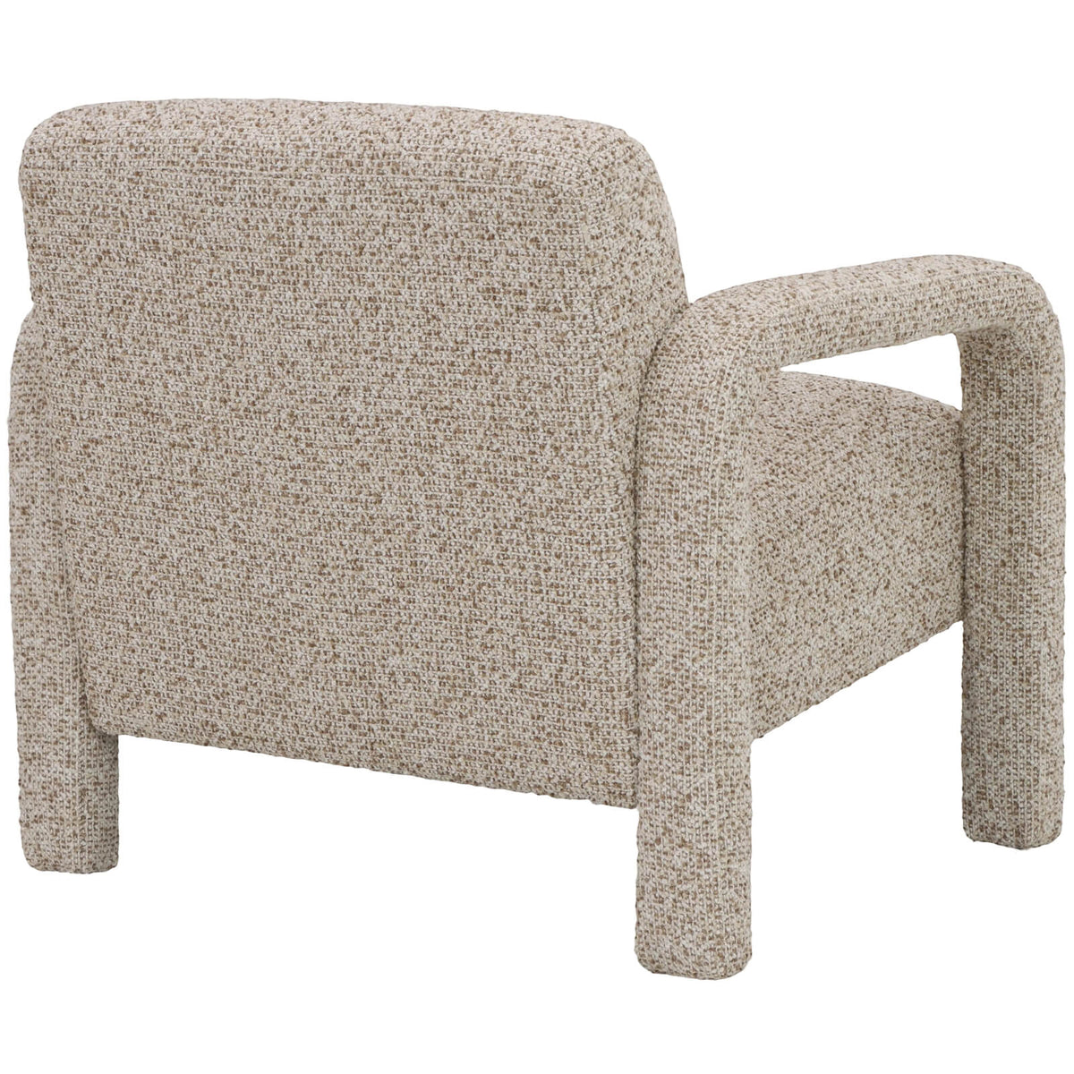 Broadwell Accent Chair Keiichi