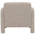 Broadwell Accent Chair Keiichi