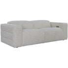 Brookend Recliner Sofa Keiichi