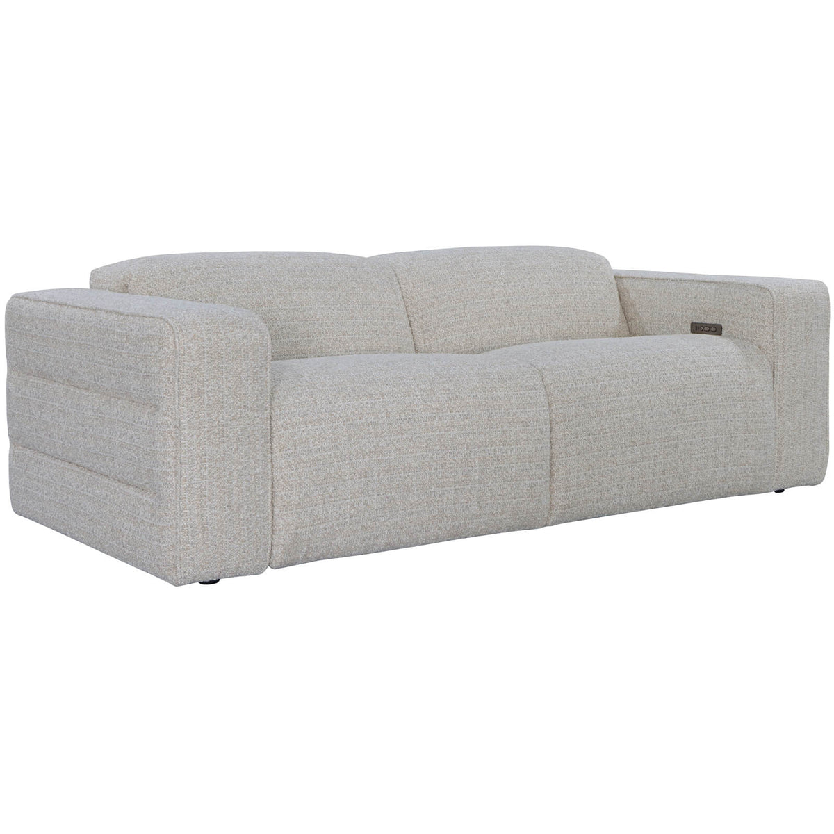 Brookend Recliner Sofa Keiichi