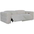 Brookend Recliner Sofa Keiichi