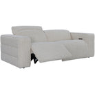 Brookend Recliner Sofa Keiichi