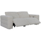 Brookend Recliner Sofa Keiichi
