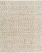 Brea Hand Woven Rug by Keiichi