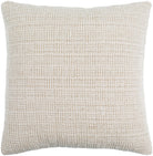 Bentonville Woven Cushion by Keiichi