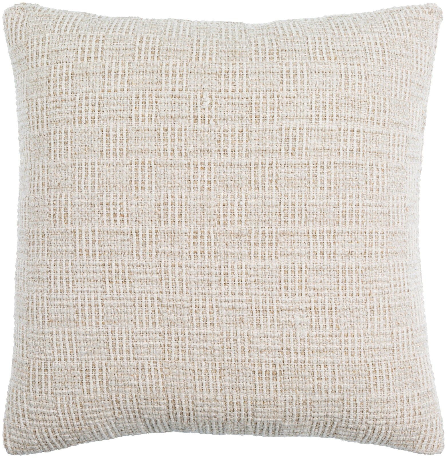 Bentonville Woven Cushion by Keiichi