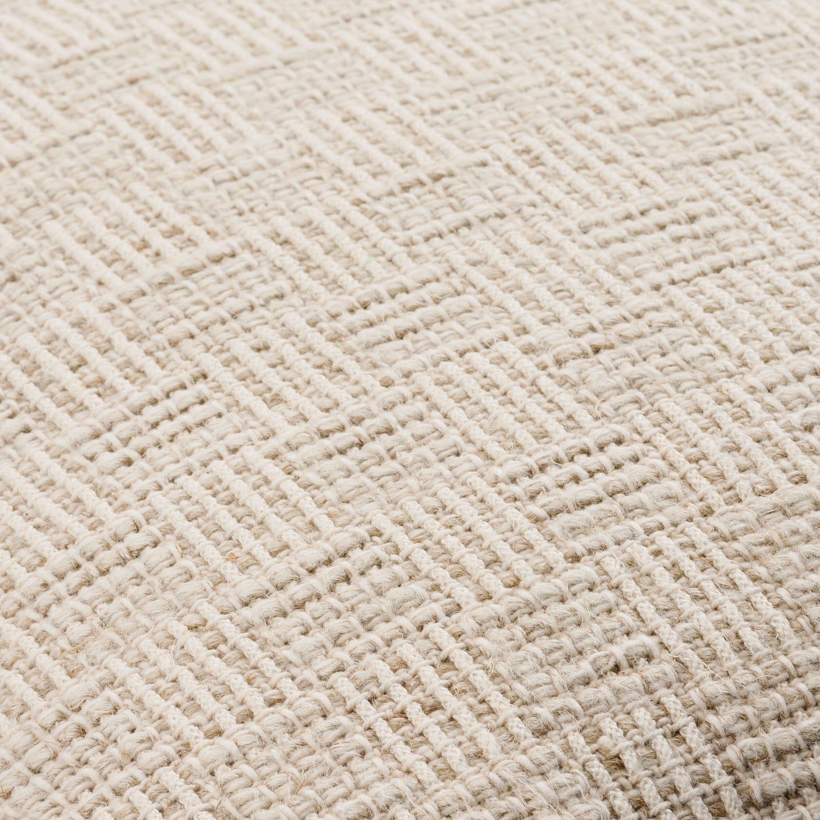 Bentonville Woven Cushion by Keiichi