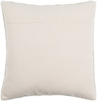 Bentonville Woven Cushion by Keiichi
