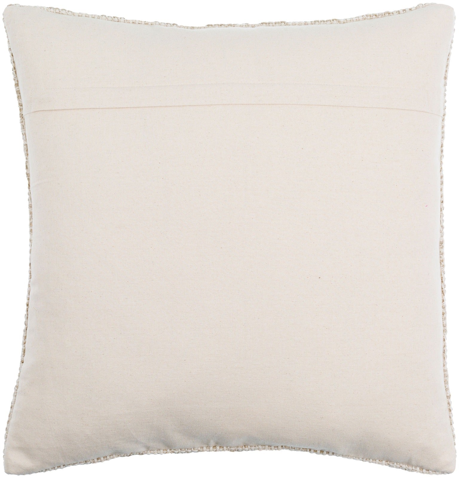Bentonville Woven Cushion by Keiichi