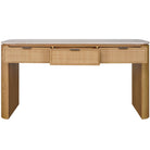 Buckland Console Table Keiichi