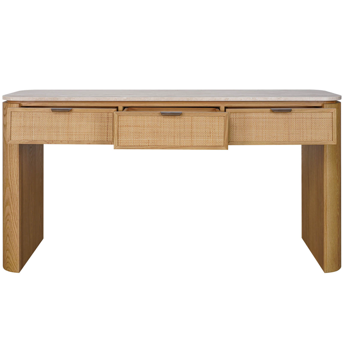 Buckland Console Table Keiichi