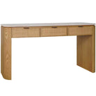 Buckland Console Table Keiichi