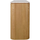 Buckland Console Table Keiichi