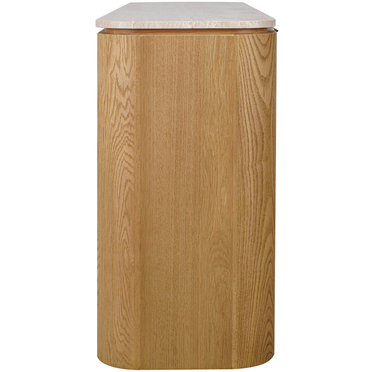 Buckland Console Table Keiichi