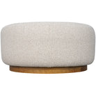 Buckland Nesting Coffee Table Set Keiichi
