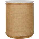 Buckland Side Table Keiichi