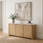 Buckland Sideboard Keiichi