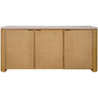 Buckland Sideboard Keiichi