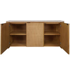 Buckland Sideboard Keiichi