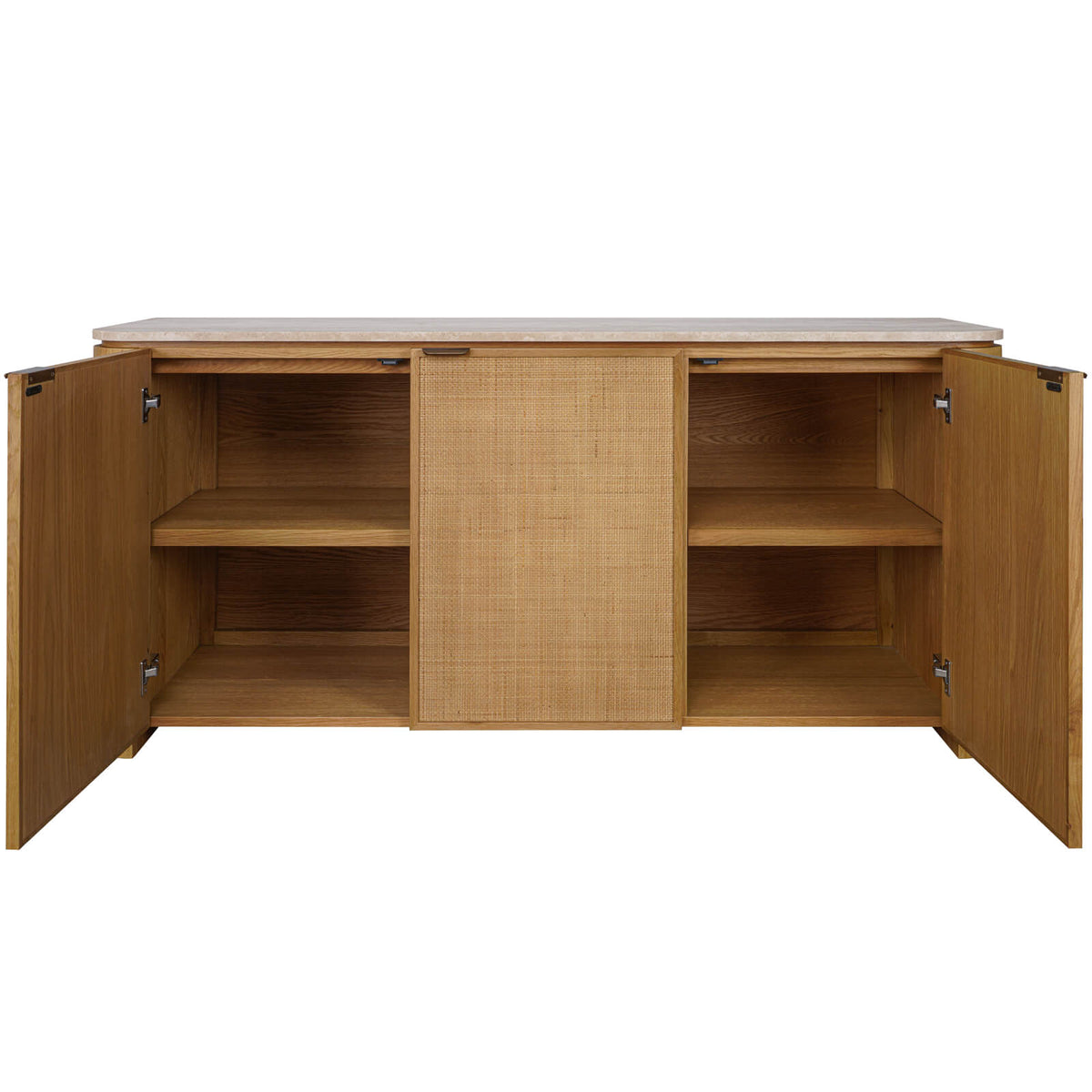 Buckland Sideboard Keiichi