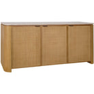 Buckland Sideboard Keiichi
