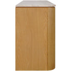 Buckland Sideboard Keiichi