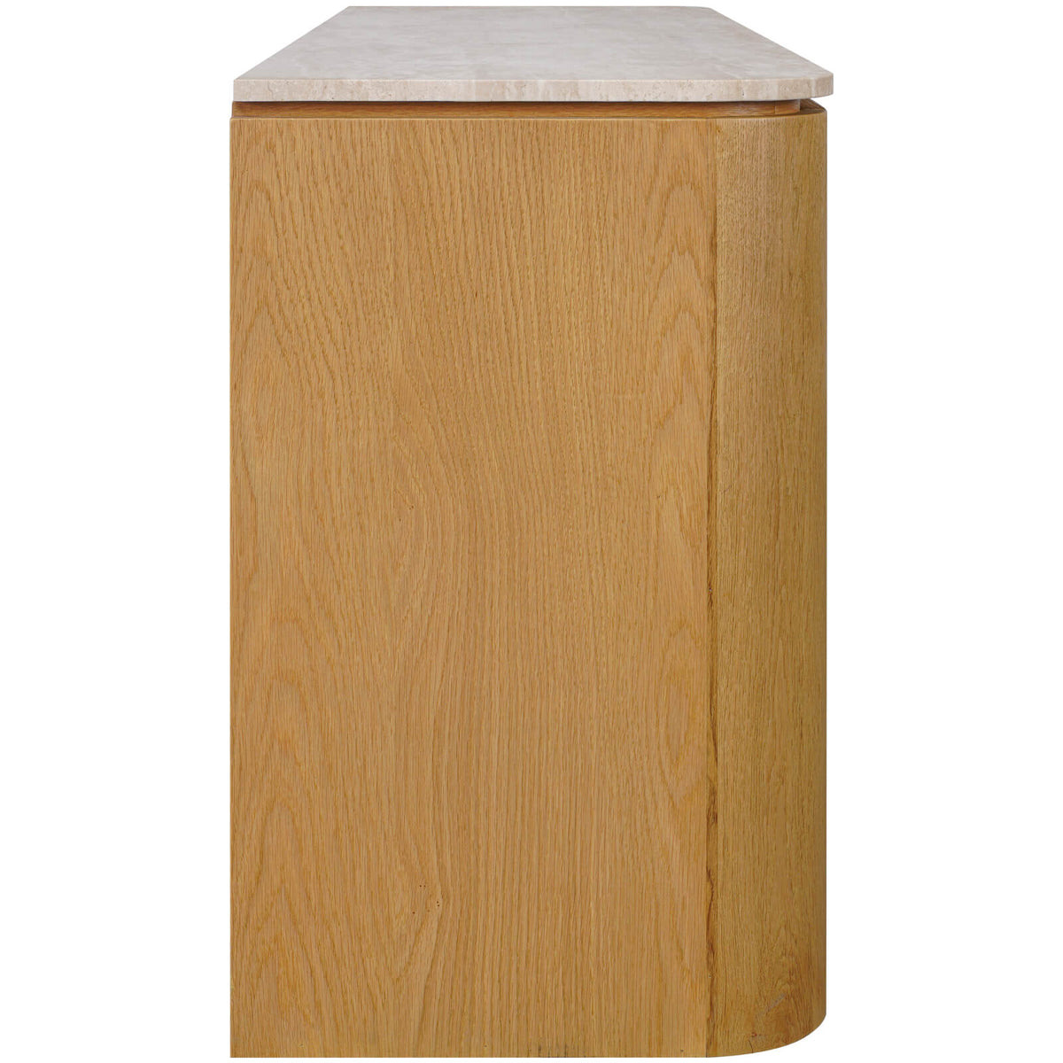 Buckland Sideboard Keiichi