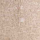 Luxandra Sand Tweed Sofa by Richmond Interiors