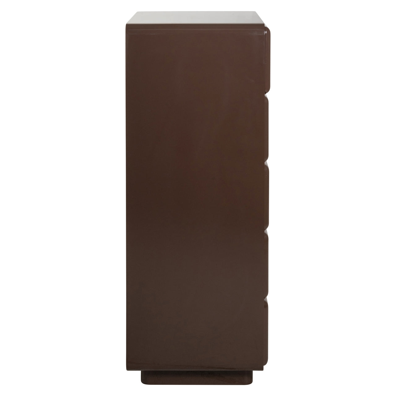 Multi drawer cabinet Lizzie Chestnut by Richmond Interiors