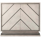 Nino Cabinet in Gowan by Theodore Alexander