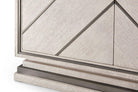 Nino Cabinet in Gowan by Theodore Alexander