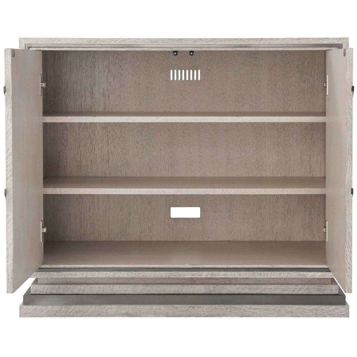 Nino Cabinet in Gowan by Theodore Alexander