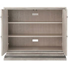 Nino Cabinet in Gowan by Theodore Alexander