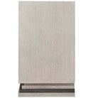 Nino Cabinet in Gowan by Theodore Alexander