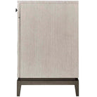 Cabinet Oliviero with Gowan Finish by Theodore Alexander